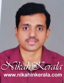 Physical Status based  Muslim Brides profile 348258