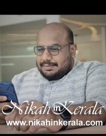 Normal Person Muslim Matrimony profile 493428