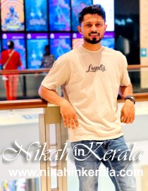 Location based  Muslim Grooms profile 504354