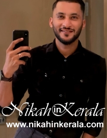 Location based  Muslim Matrimony profile 525632