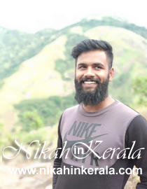 Sect based  Muslim Grooms profile 540946