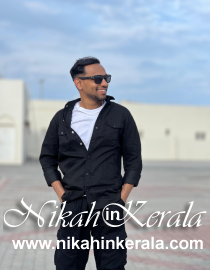 Sect based  Muslim Brides profile 552332