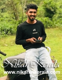 Physical Status based  Muslim Brides profile 413384
