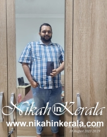 Location based  Muslim Brides profile 430179