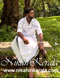 Rowther Muslim Matrimony profile 462664