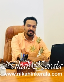 Sect based  Muslim Brides profile 472099