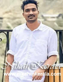 Morayur Muslim Brides profile 535884