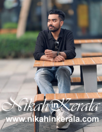 Sect based  Muslim Grooms profile 553182