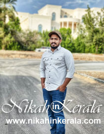 Physical Status based  Muslim Brides profile 357258