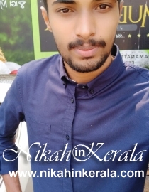 Location based  Muslim Matrimony profile 360564
