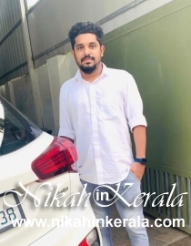 Physical Status based  Muslim Grooms profile 403178