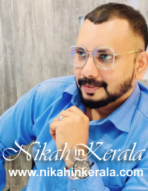 Marital Status based  Muslim Brides profile 436005
