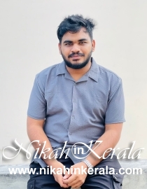 Jamaat-e-Islami Muslim Brides profile 421632