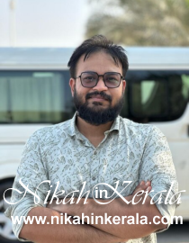 Marital Status based  Muslim Brides profile 454842