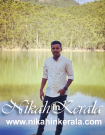Working country based  Muslim Grooms profile 460709