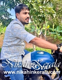 Marital Status based  Muslim Brides profile 480284