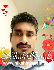 Working country based  Muslim Matrimony profile 436526