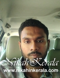 Location based  Muslim Brides profile 508903