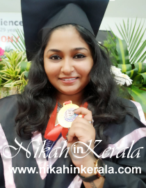 Marital Status based  Muslim Brides profile 524271