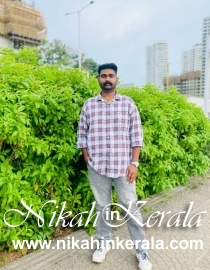 Job based  Muslim Brides profile 538141