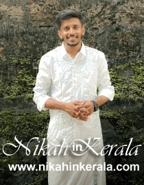 Bachelors- Media Muslim Marriage Bureau profile 554359