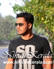 Location based  Muslim Brides profile 56869