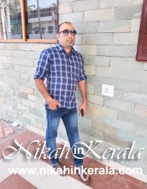 Physical Status based  Muslim Grooms profile 367146