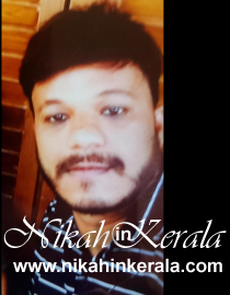 Education based  Muslim Grooms profile 417939