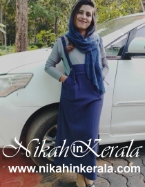 Madappally Muslim Brides profile 463072