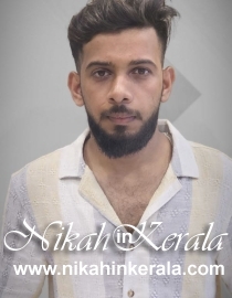 Working country based  Muslim Grooms profile 470445