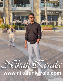 Physical Status based  Muslim Brides profile 486988