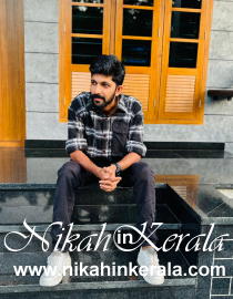 Location based  Muslim Matrimony profile 495990