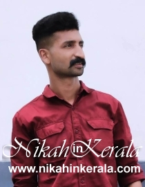 Sect based  Muslim Grooms profile 533915