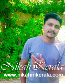 Working country based  Muslim Grooms profile 354253