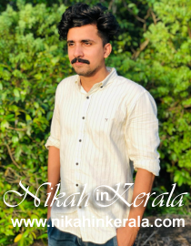 Kannambra Muslim Grooms profile 373697