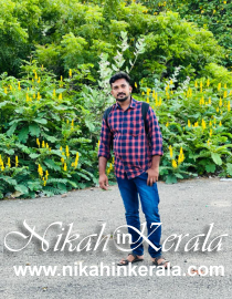 Physical Status based  Muslim Grooms profile 383229