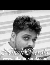Location based  Muslim Brides profile 403463