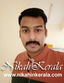 Education based  Muslim Grooms profile 412991
