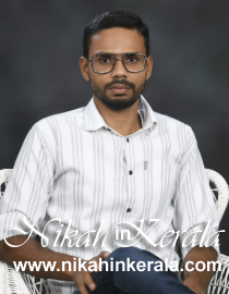 Sect based  Muslim Grooms profile 384138