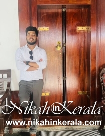 Working country based  Muslim Grooms profile 453346