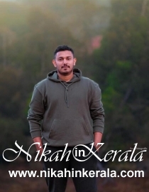Location based  Muslim Matrimony profile 466954