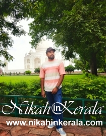 Location based  Muslim Grooms profile 419758