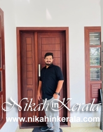 Job based  Muslim Grooms profile 479384