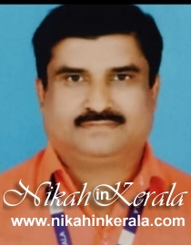 Working country based  Muslim Grooms profile 504743