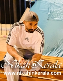 Location based  Muslim Grooms profile 518487