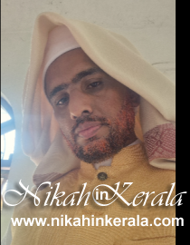 Bachelors- Engineering Muslim Brides profile 537833