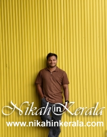 Working country based  Muslim Brides profile 553194