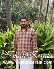 404 Page Not Found Muslim Matrimony profile 545800
