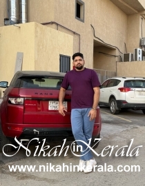 Marital Status based  Muslim Matrimony profile 535924