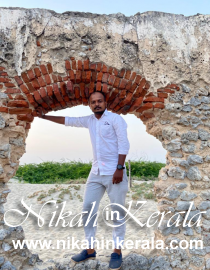 Location based  Muslim Grooms profile 353702